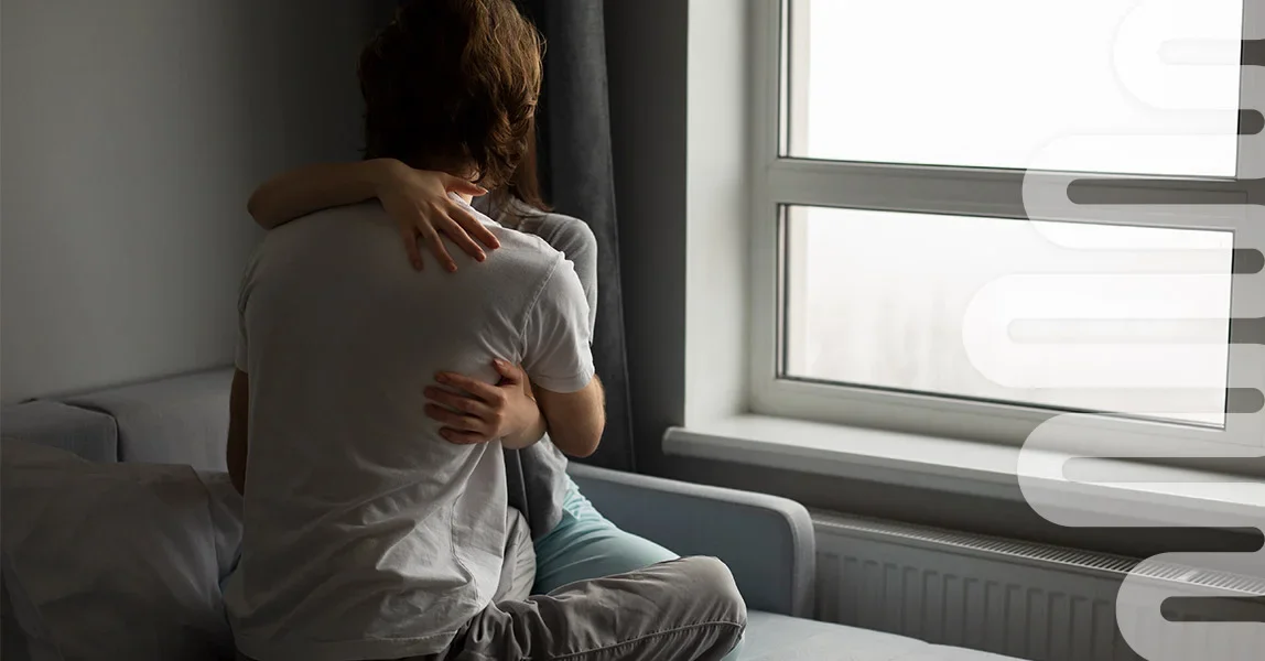 Emotional Dependency: What It Is and How to Overcome It