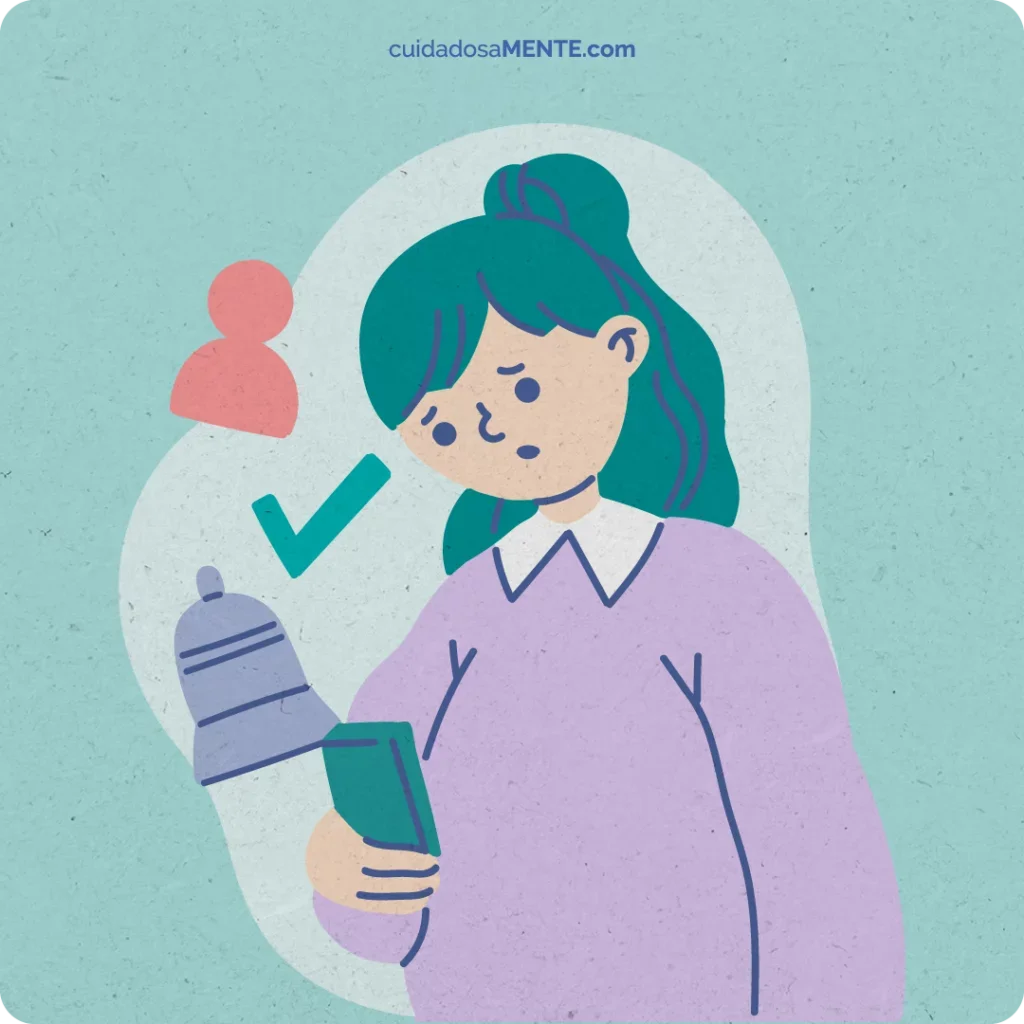 Understanding FOMO: The Fear of Missing Out