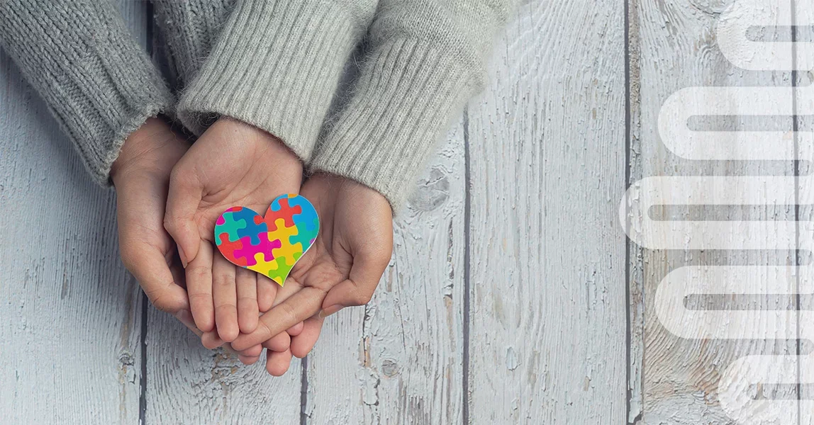 Understanding Emotional Responsibility in Relationships
