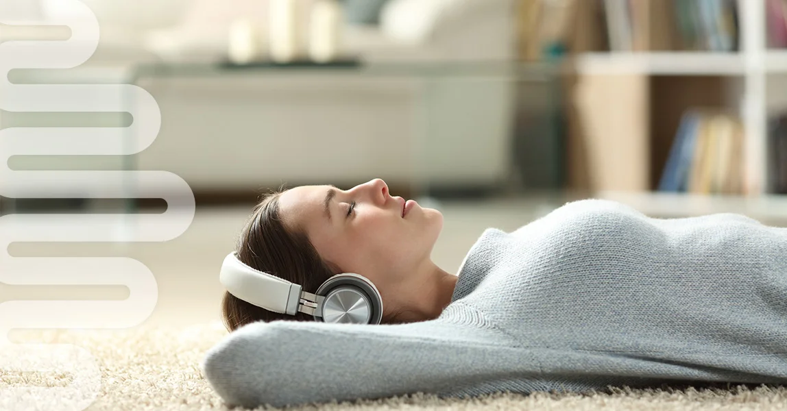 The Benefits of Mindfulness for Mental Health