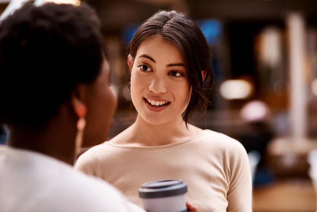 How Social Intelligence Shapes Our Perception of Others