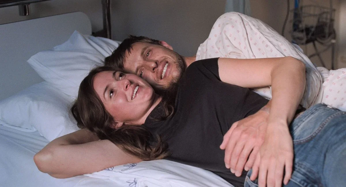 Science Confirms: Here Are the 3 Criteria That Prove You Are Ready to Love