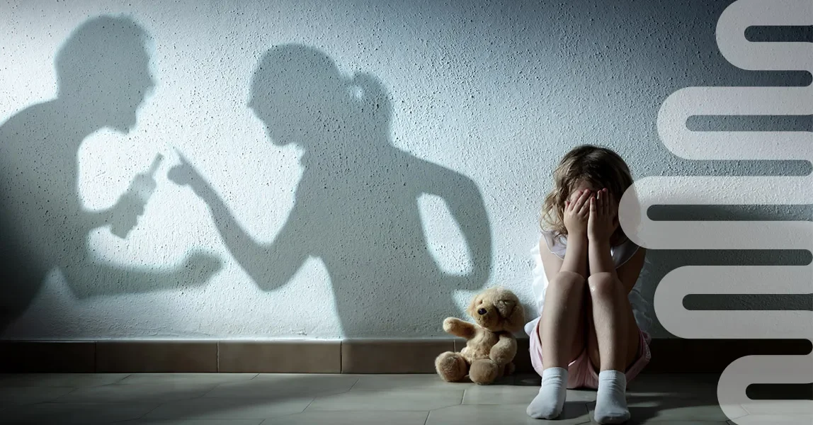 Disorganized Attachment: What It Is and How to Identify It
