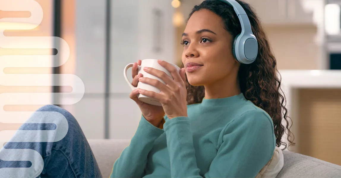 The Impact of Music on Brain Health: A Neuroscientific Perspective