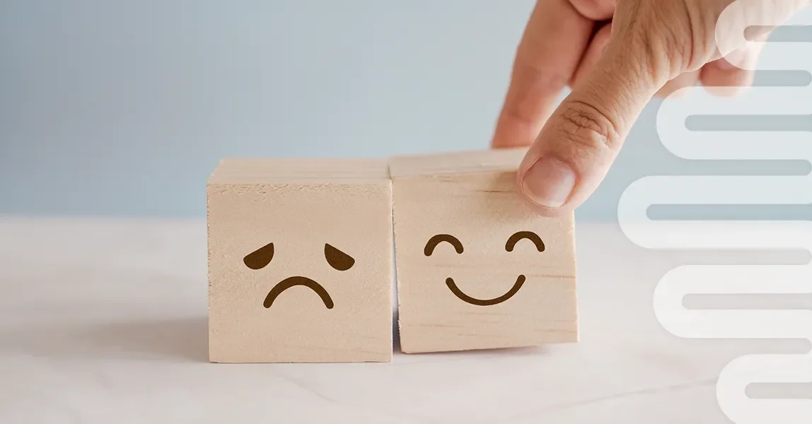 What is Happiness from a Psychological Perspective (and What It Is Not)