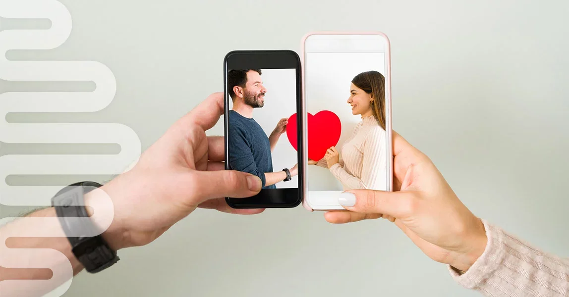 5 Keys to Strengthen Your Long-Distance Relationship