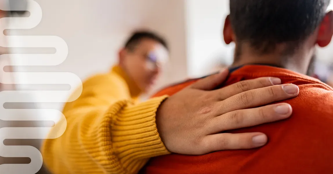 Emotions: How to Support with Phrases That Help