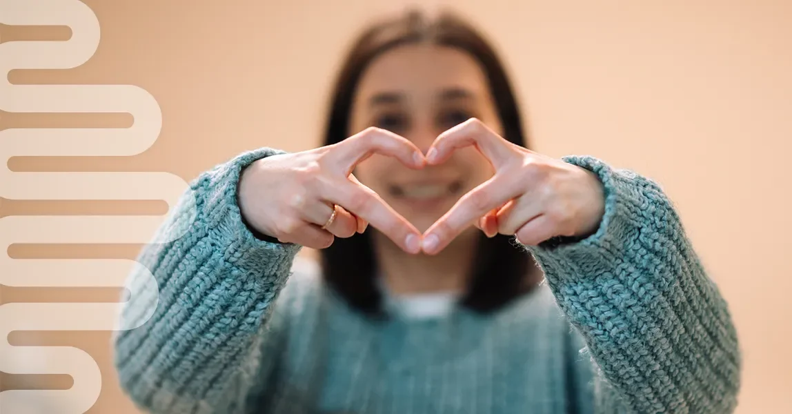 Self-Esteem and Relationships: How They Influence Each Other