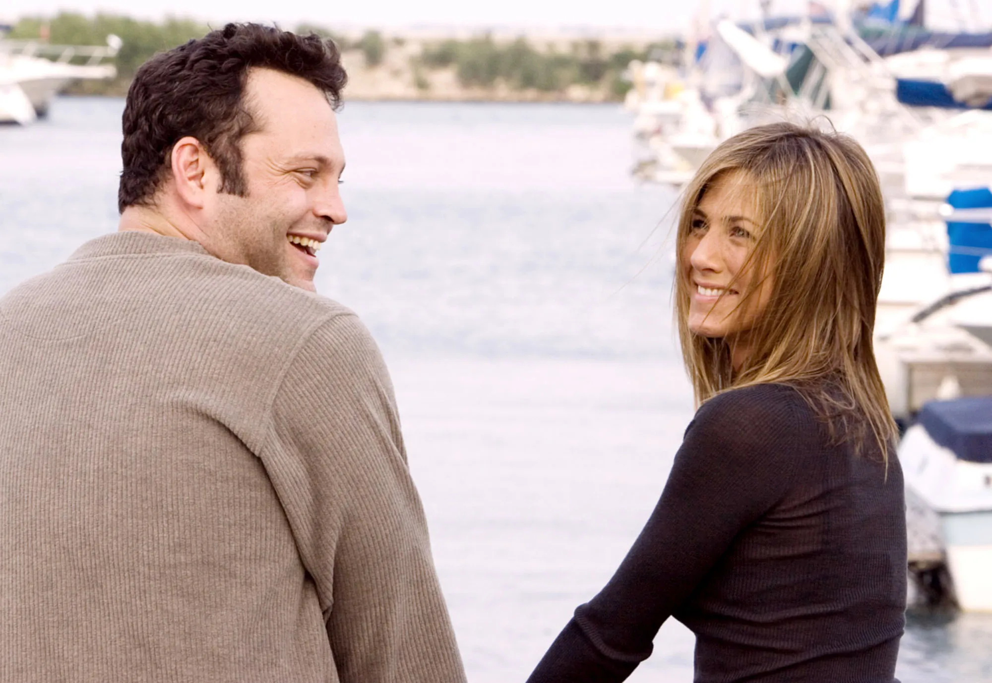 According to a Psychologist, Lasting Couples Often Create Their Own 'Secret Language'
