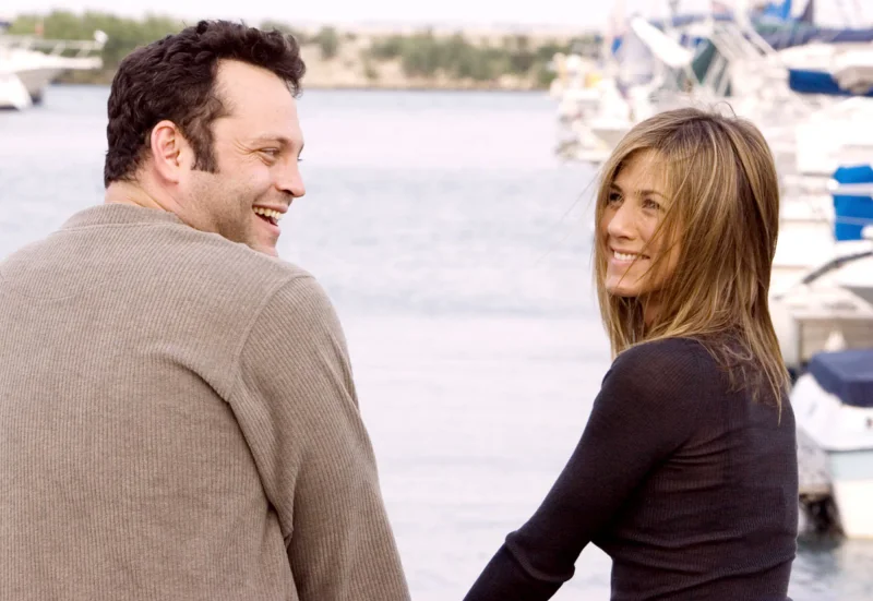 According to a Psychologist, Lasting Couples Often Create Their Own 'Secret Language'