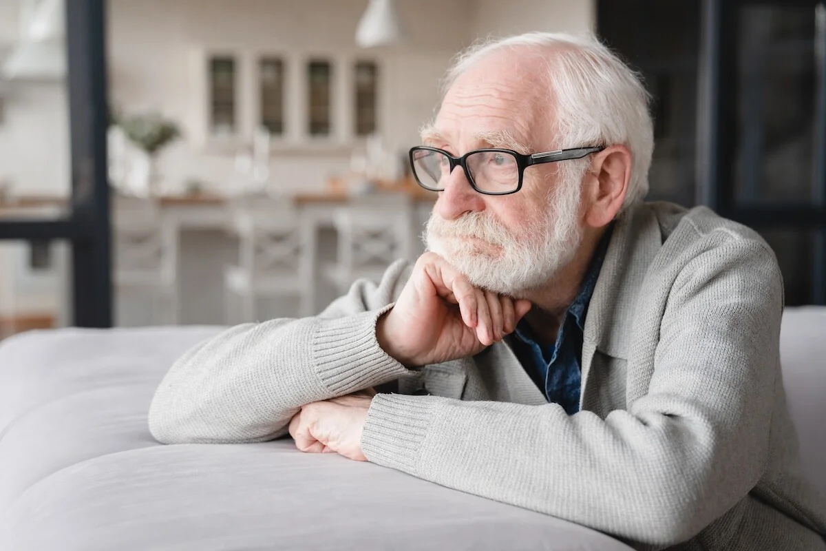 Understanding the Threshold of Solitude: Insights from Science