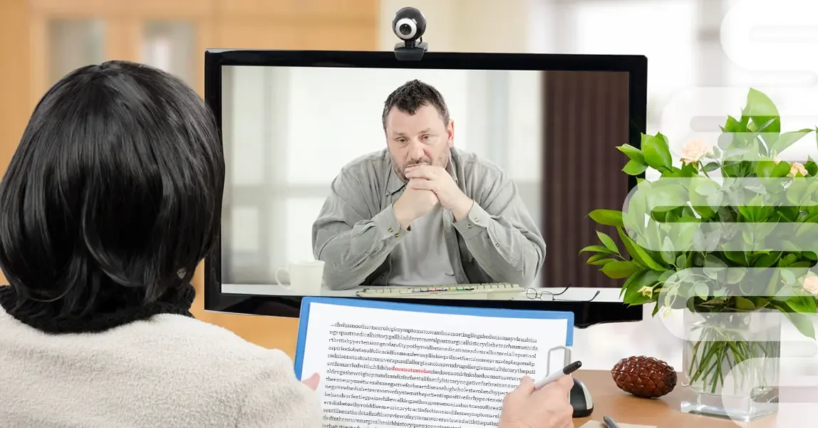 How to Find Online Psychological Help: A Guide and Practical Tips