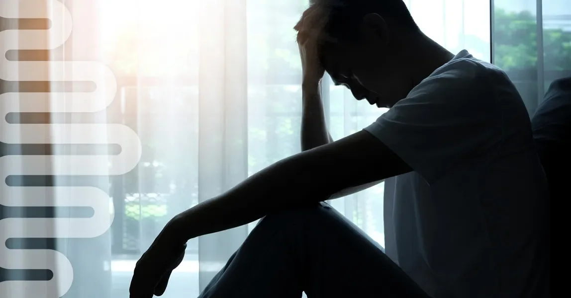 Anxious Attachment: How to Recognize It and Start Transforming It