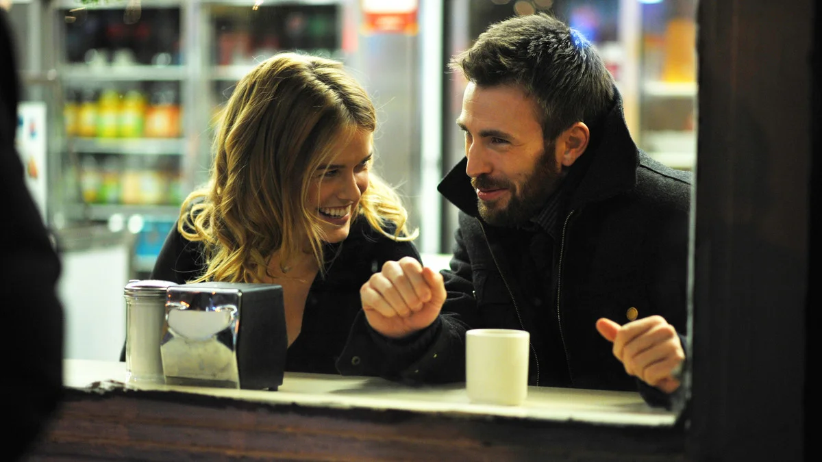 This Deep Psychological Wound Can Foster a More Lasting Form of Happiness