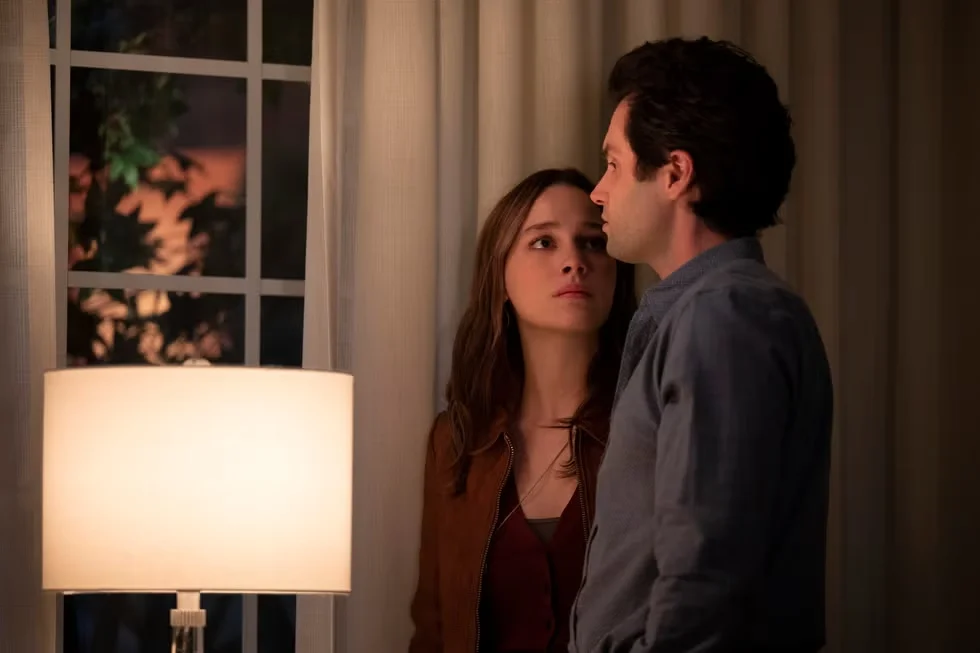 What You Think is Love is Actually Emotional Dependency: These Signs Are Proof, Warn Psychologists