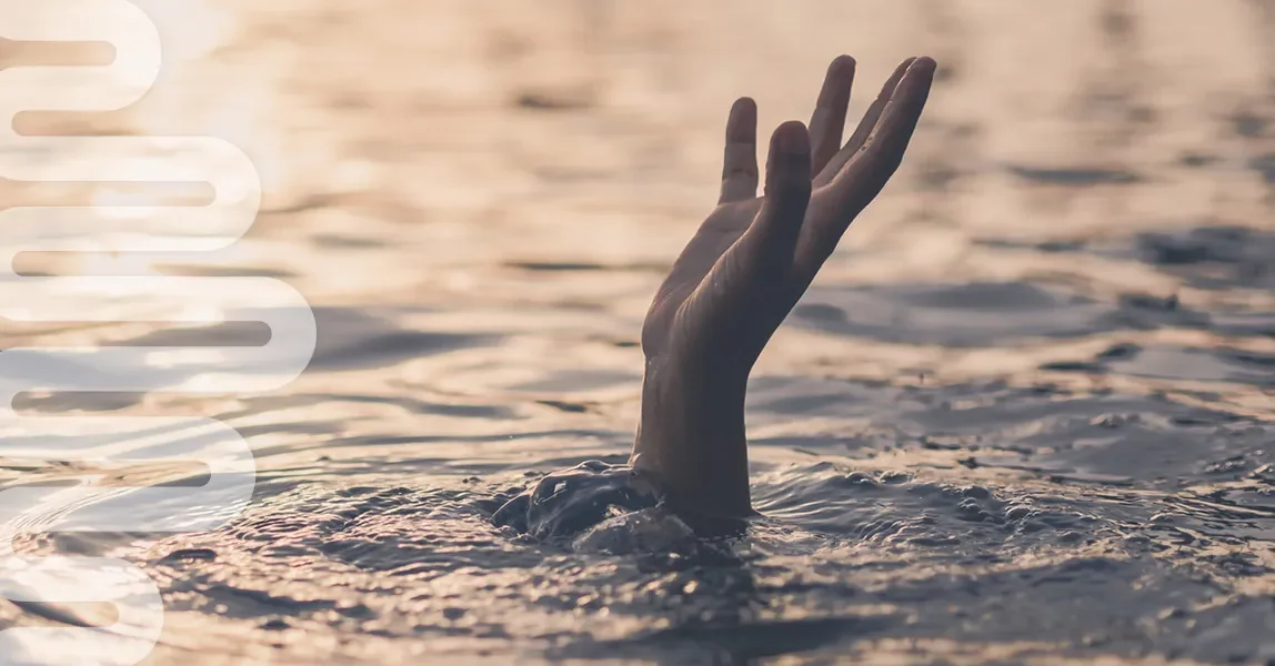 Suicide: Warning Signs and How to Act in Time
