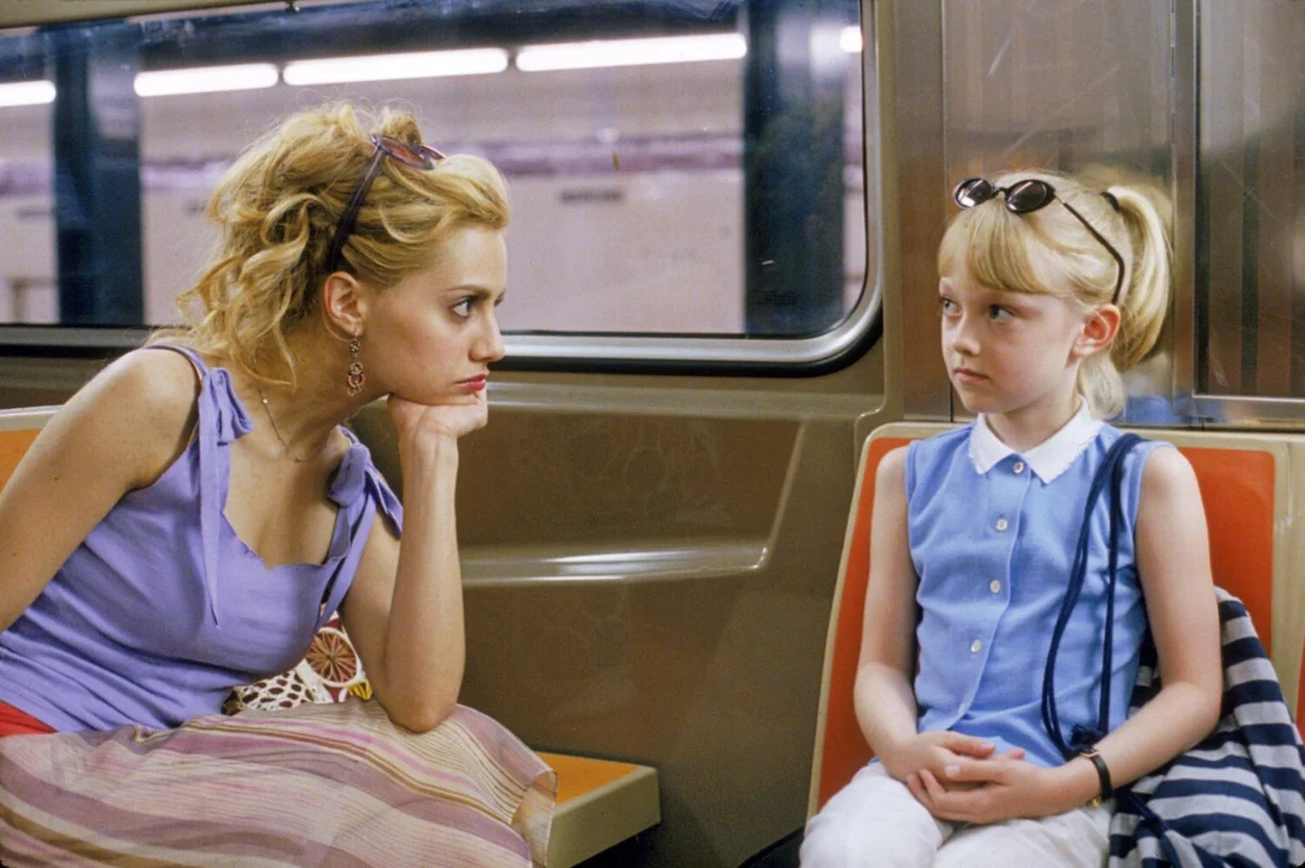 The Impact of Childhood Affection on Adult Relationships: A Psychological Perspective