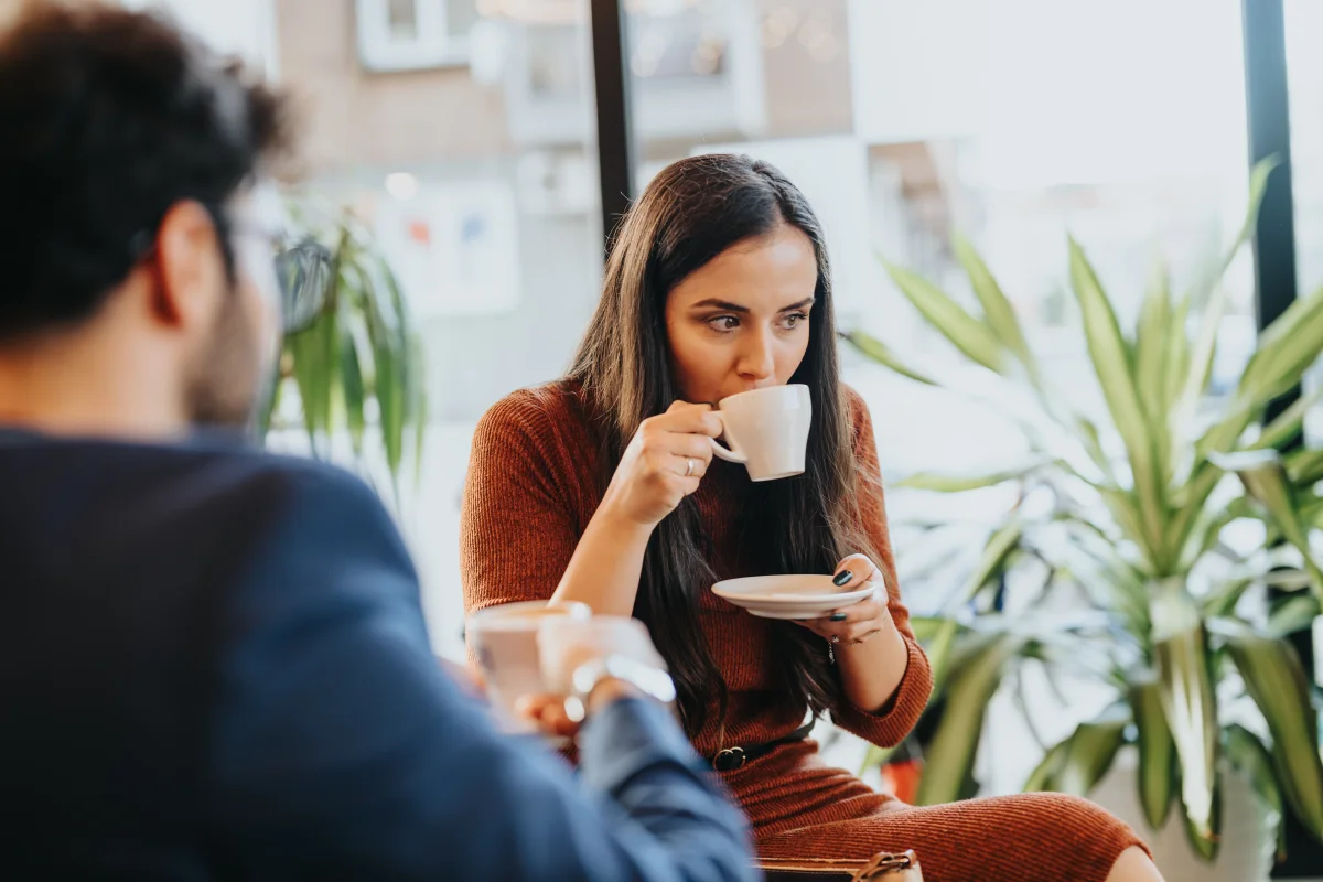 Psychologist Benjamin Hilbig Considers These 5 Small Behaviors Define a Person Who Lacks Morality