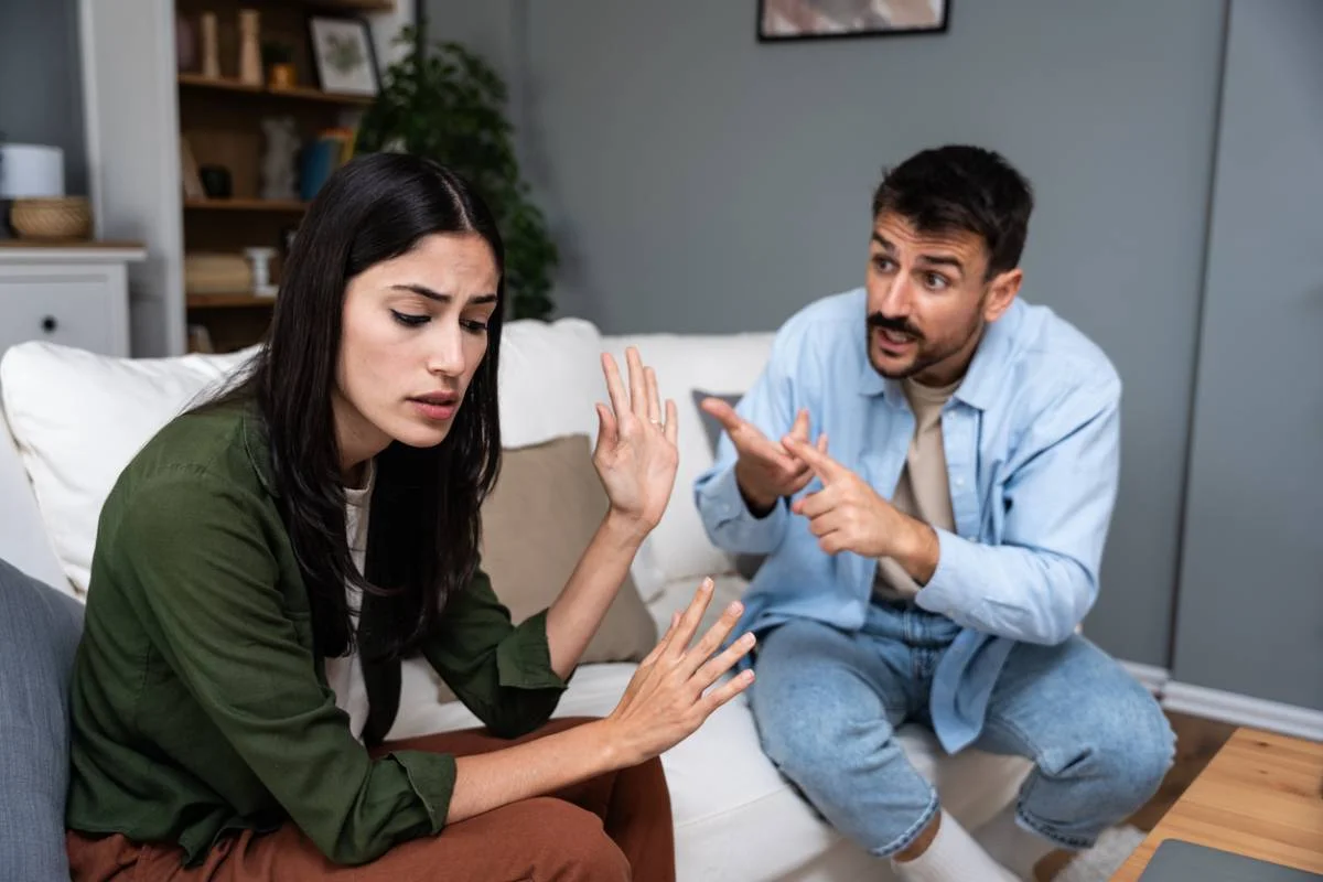 How to Rekindle the Spark in Your Relationship Without Major Changes