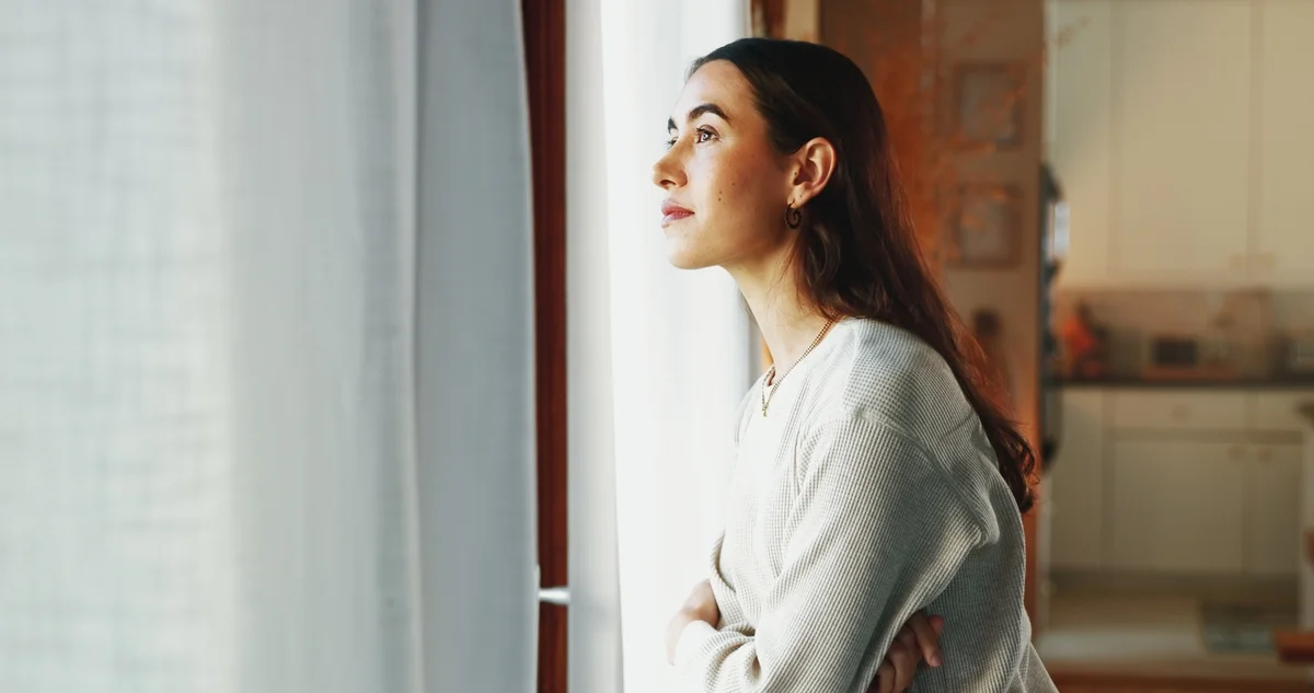 The Impact of Childhood Memories on Adult Happiness: 7 Key Moments