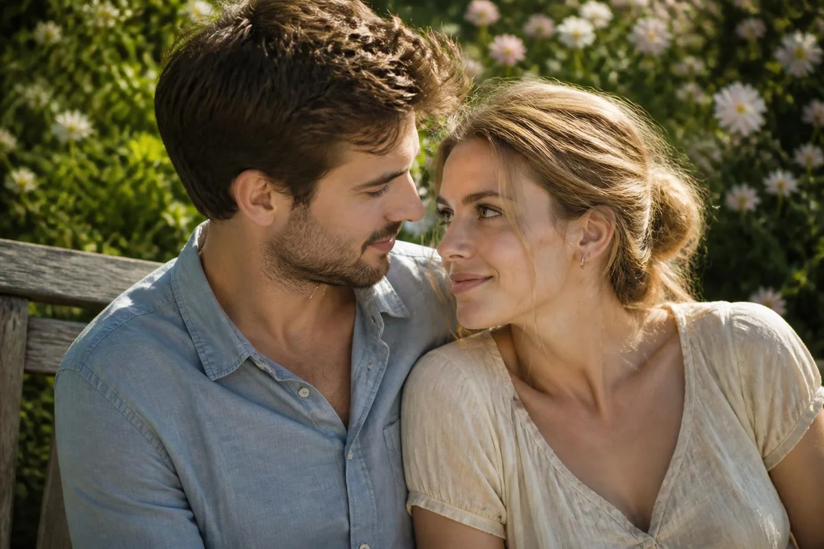 SMS: Secrets to Making Your Romantic Messages More Impactful