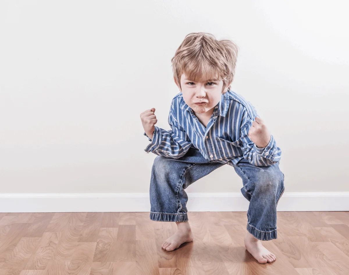 Understanding Sleep Challenges in Gifted Children: Insights from Recent Research