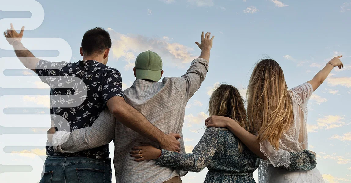 3 Strategies to Enhance Social Skills