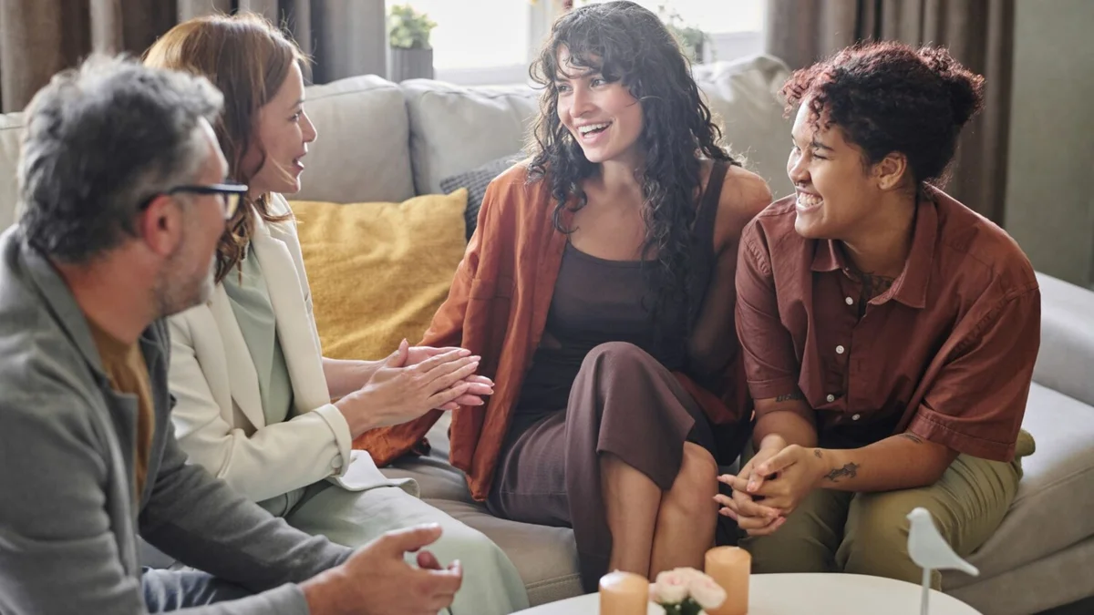 You May Not Notice Them, But These 5 Behaviors Reveal a Real Lack of Emotional Intelligence