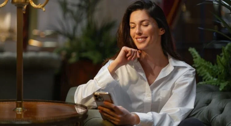 Could Your Favorite Color Reveal Your Intelligence?