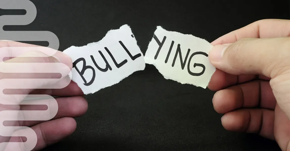 Bullying: Signs That May Go Unnoticed