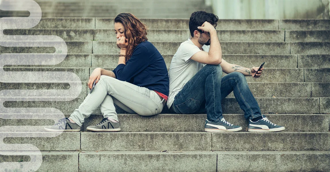 Identifying Toxic Relationships: A Guide to Recognizing and Escaping Them