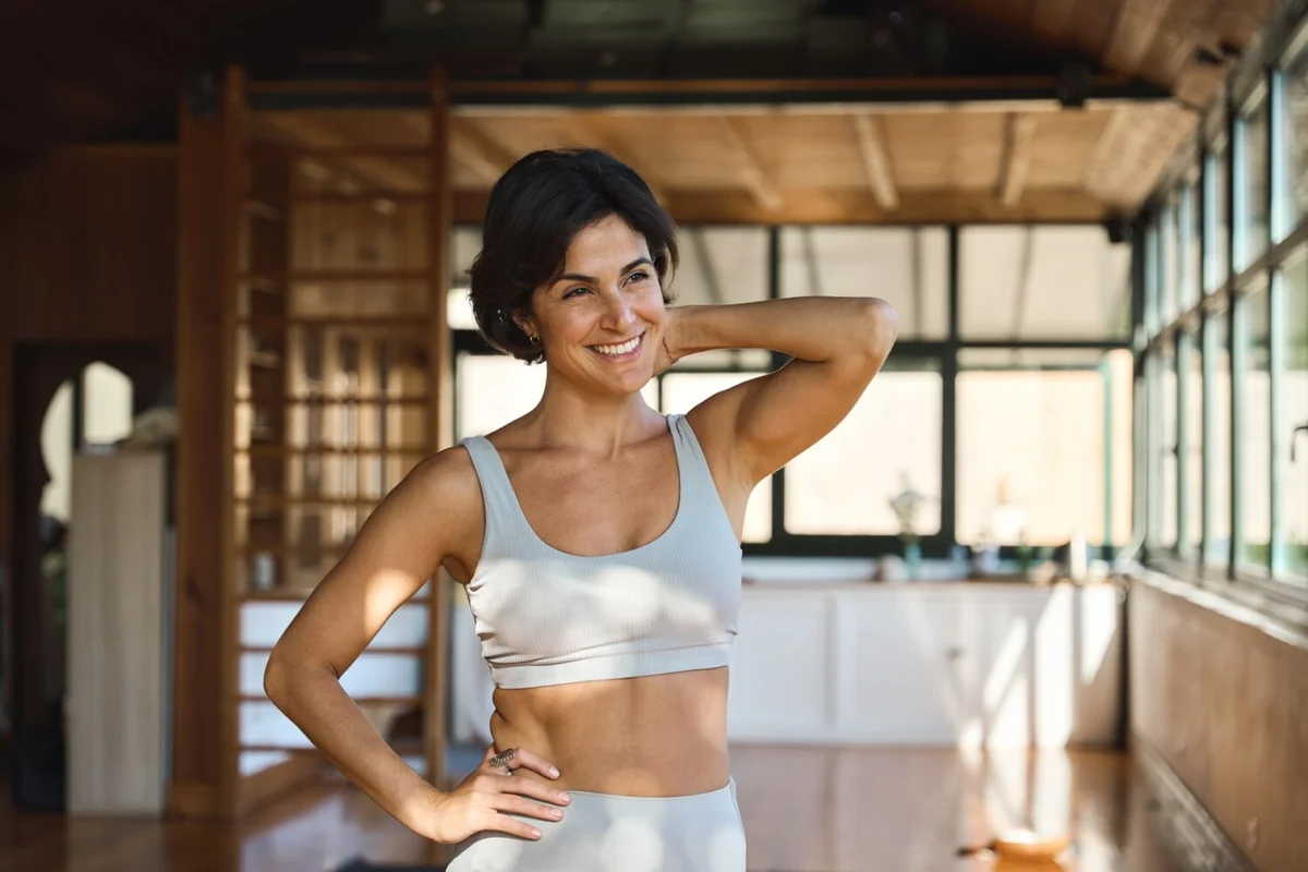 The Common Trait of the Most Beautiful Women in the World