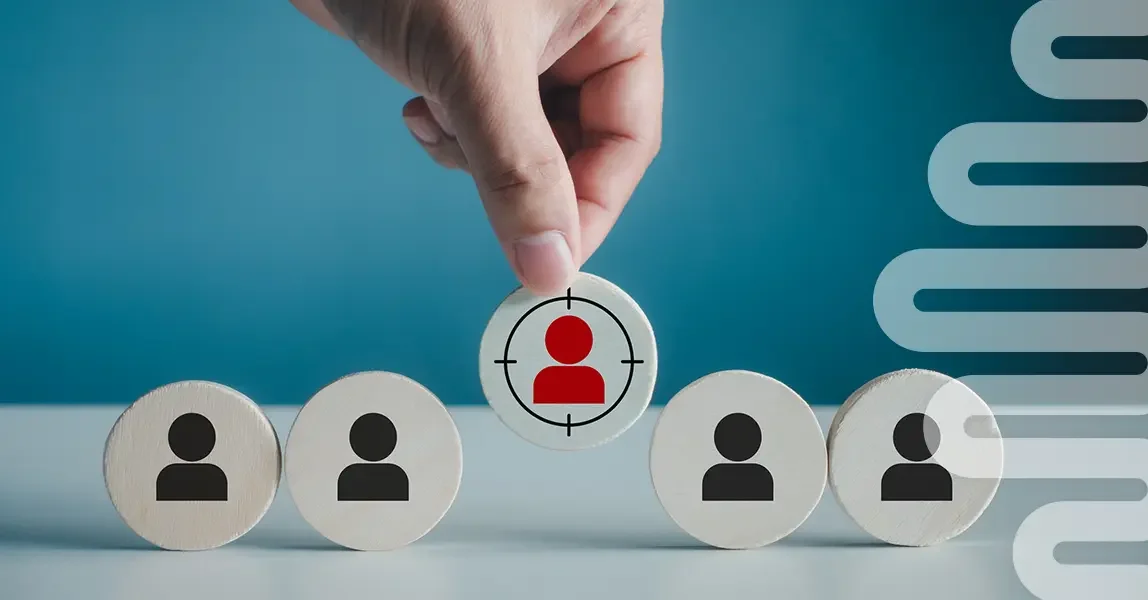 Psychology of Marketing: How It Influences Our Buying Decisions