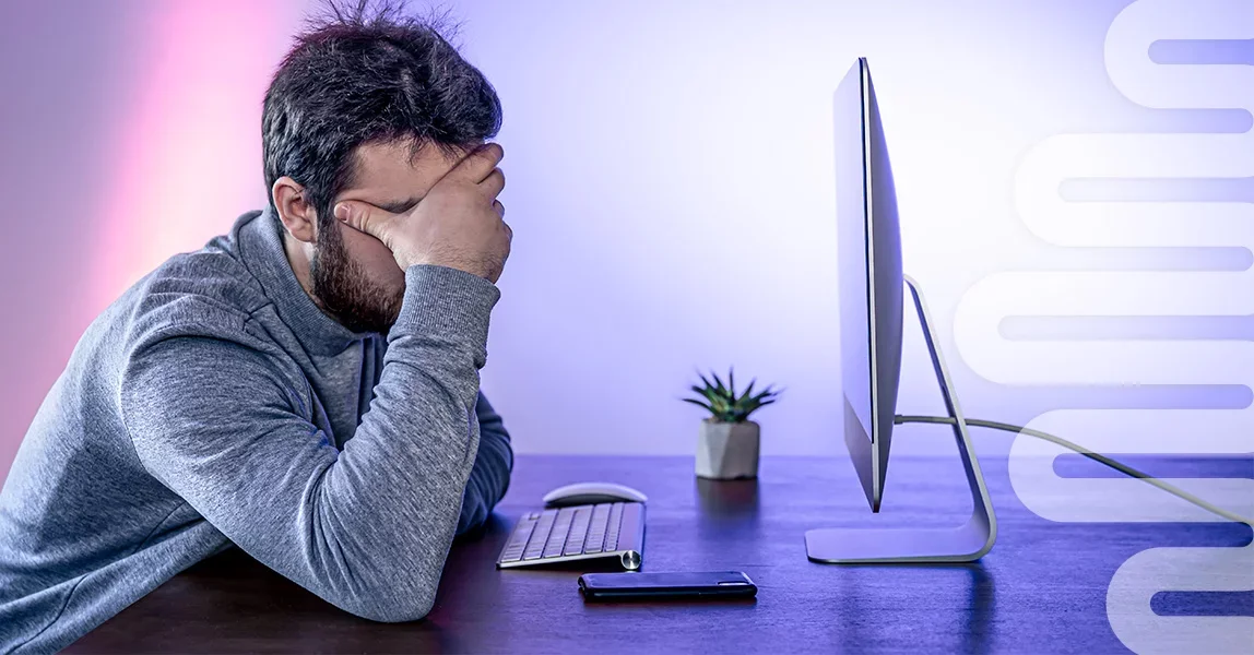 Understanding and Overcoming Burnout: Key Strategies