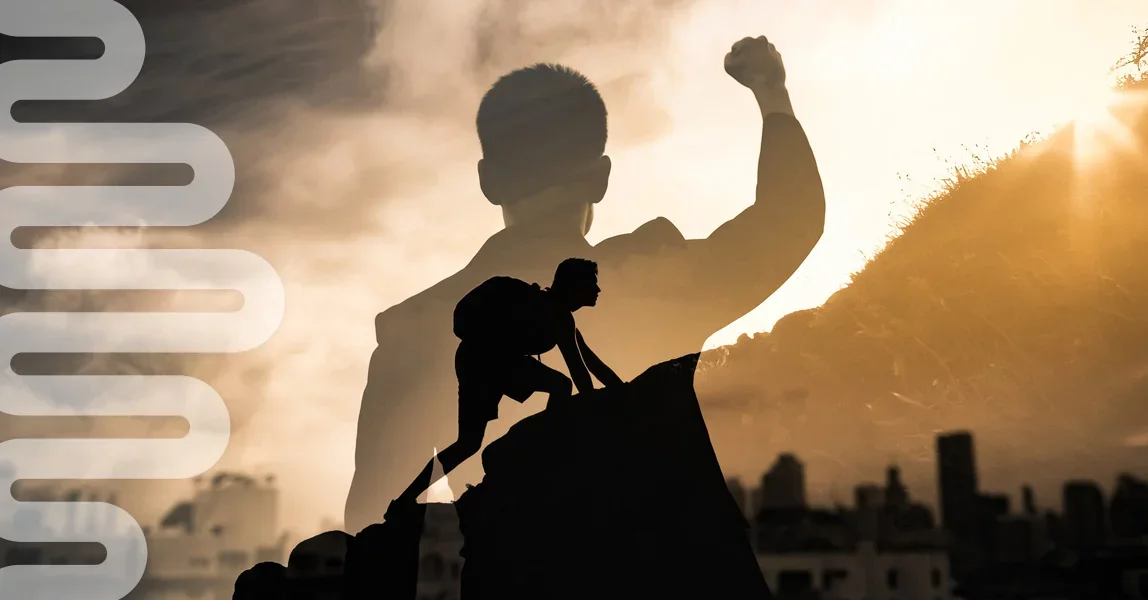 Building Resilience in Times of Crisis