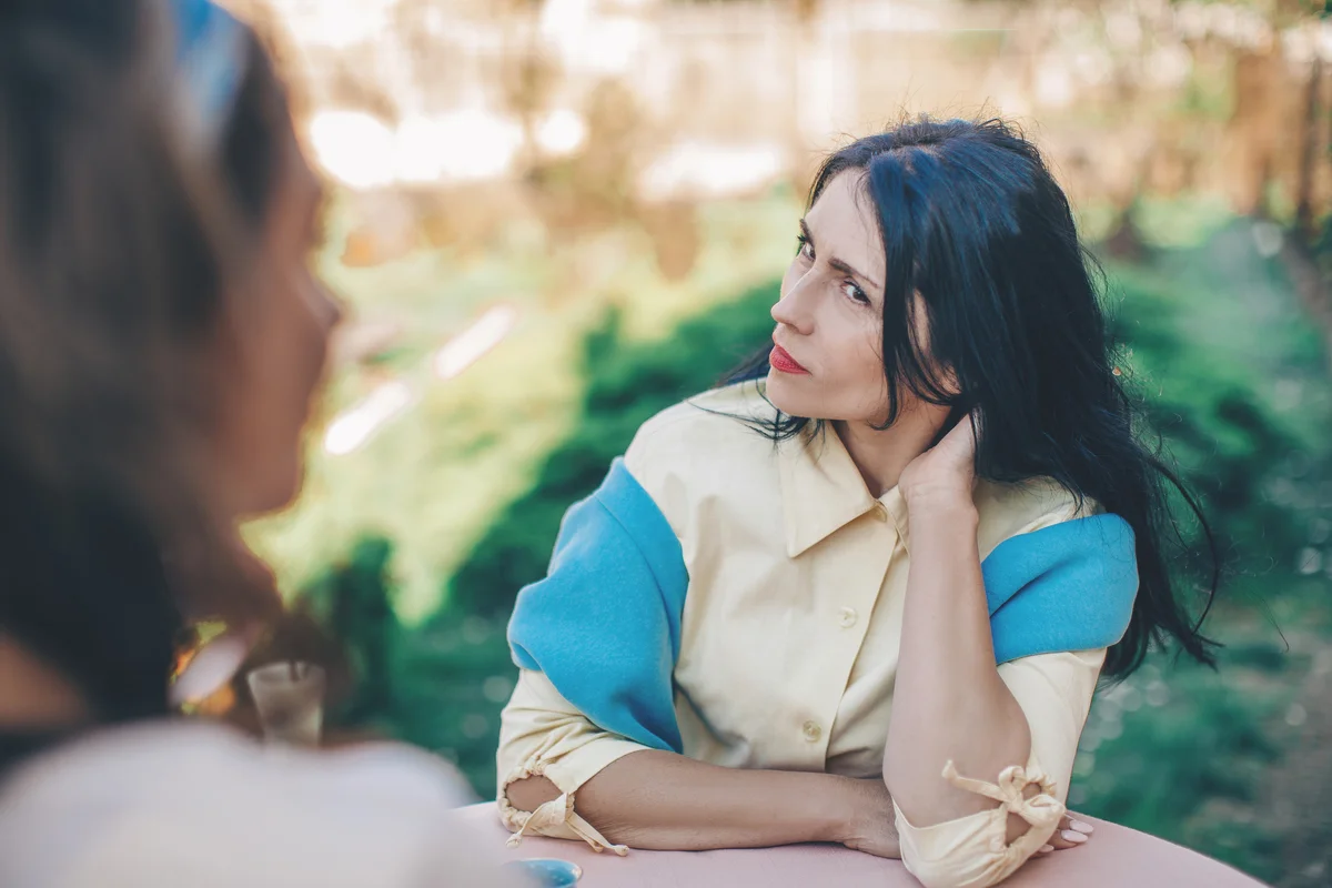 Psychologists Agree: These 10 Phrases Are Typical of Someone Who Lacks Self-Confidence