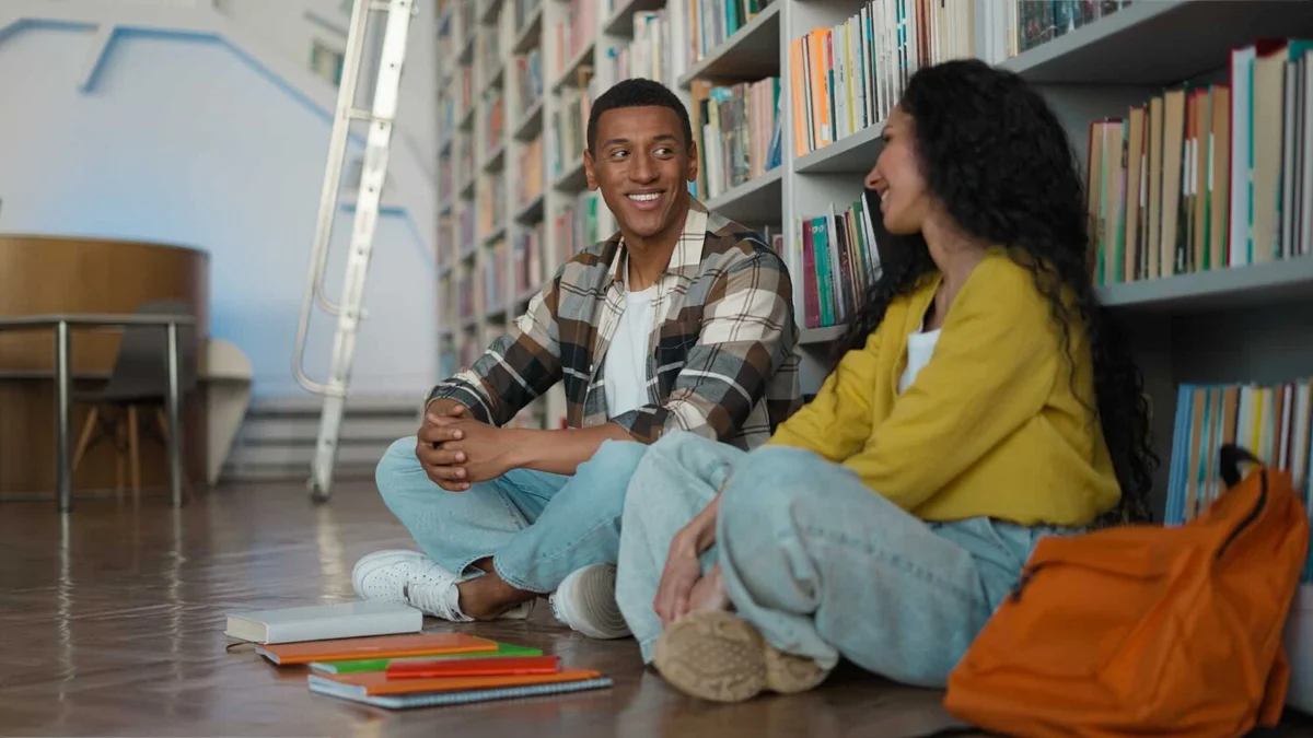 Why Highly Intelligent Individuals Often Face Complicated Relationships