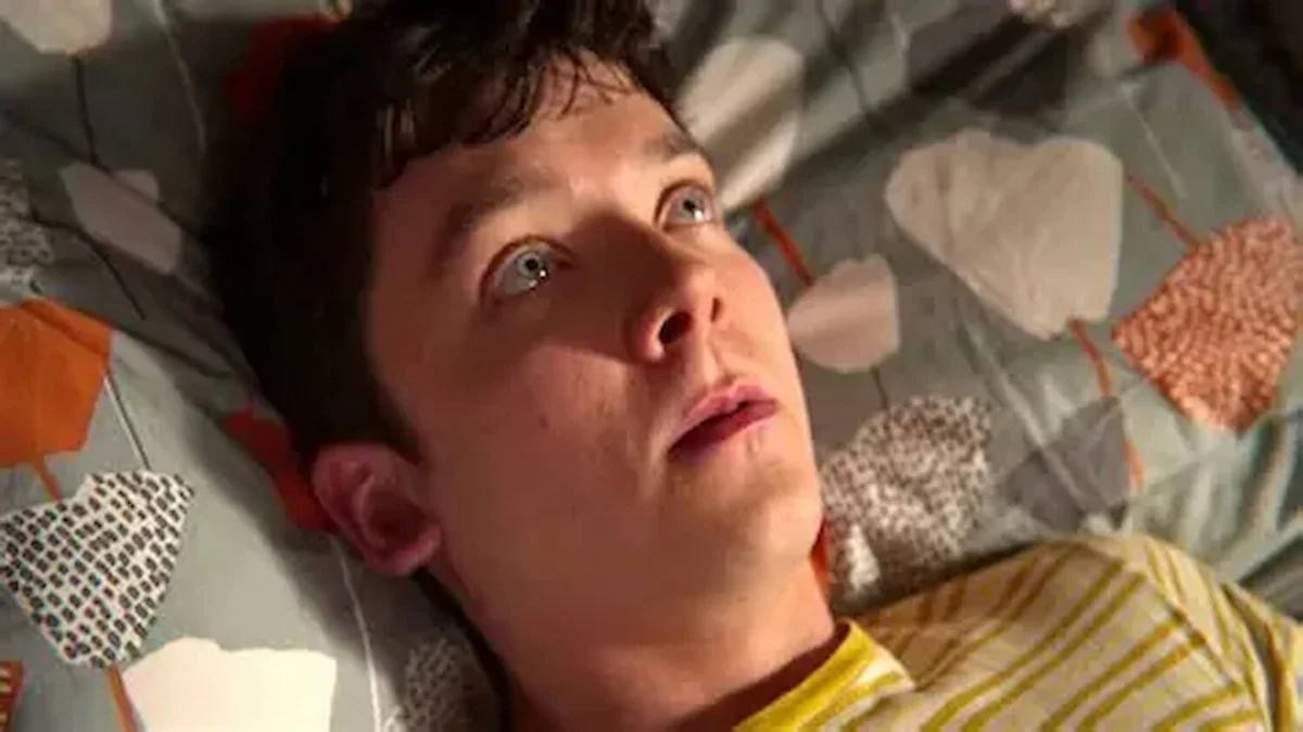 He Thinks About You More Than You Imagine If You Notice These 7 Discreet (But Telling) Signs, According to Psychologists