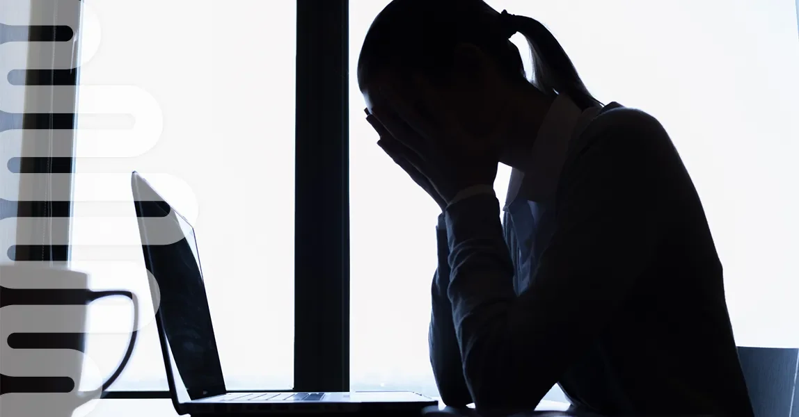 Functional Depression: When Everything Seems Fine but It Isn't