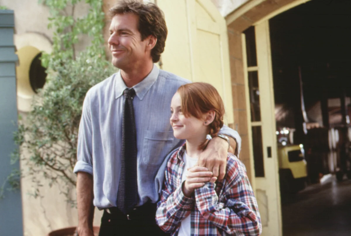 Smart Parents Naturally Say These 7 Phrases to Their Children, According to Psychologists