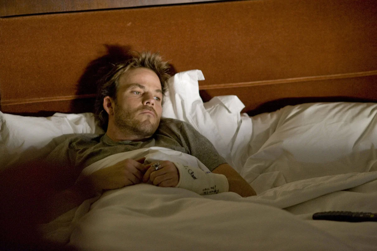 The Role of Audio in Sleep: Why Many Turn to Podcasts to Drift Off