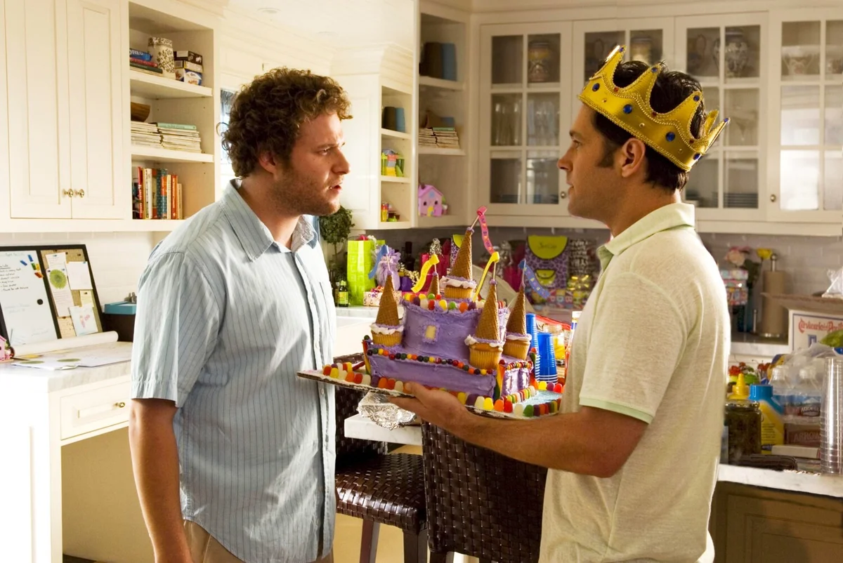Do You Hate Celebrating Your Birthday? What Psychology Reveals About This More Common Behavior Than It Seems