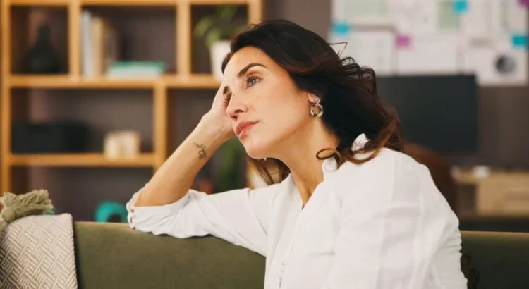 Finding Meaning in Life: Two Essential Questions to Overcome Feelings of Emptiness