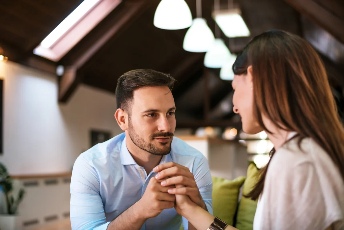 Hidden Narcissism: Recognizing Subtle Signs in Relationships