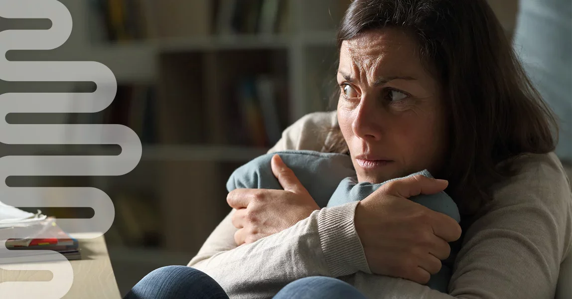 Understanding Fear: A Natural Emotion and Its Impact on Our Lives