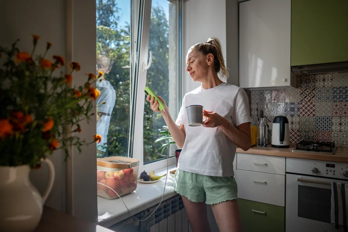 The Hidden Fragility Behind Extreme Independence in Relationships