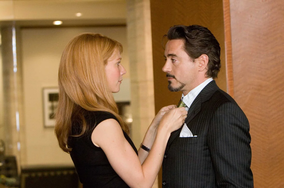 Understanding the Invisible Flaw in Narcissistic Personalities, According to Psychologist Nicole LePera