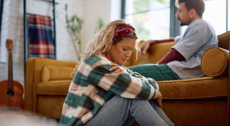 A Psychologist Reveals the Phrase That Can Defuse a Dispute in Seconds