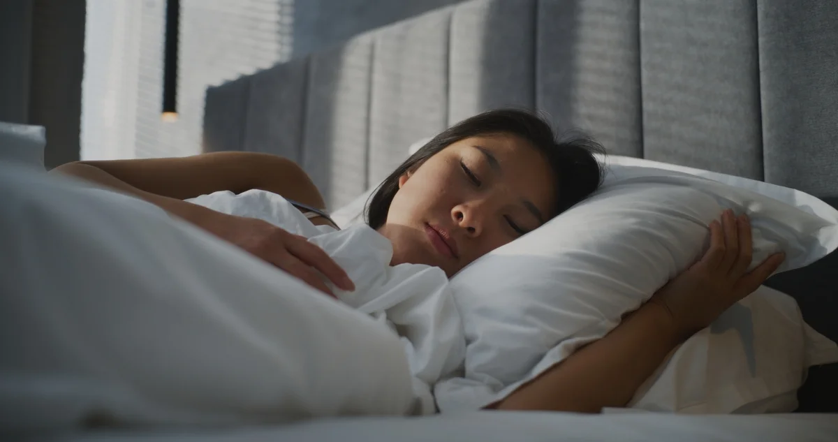 Can We Soon Sleep While Staying Awake? The Incredible Discovery from the University of Wisconsin on the Brain