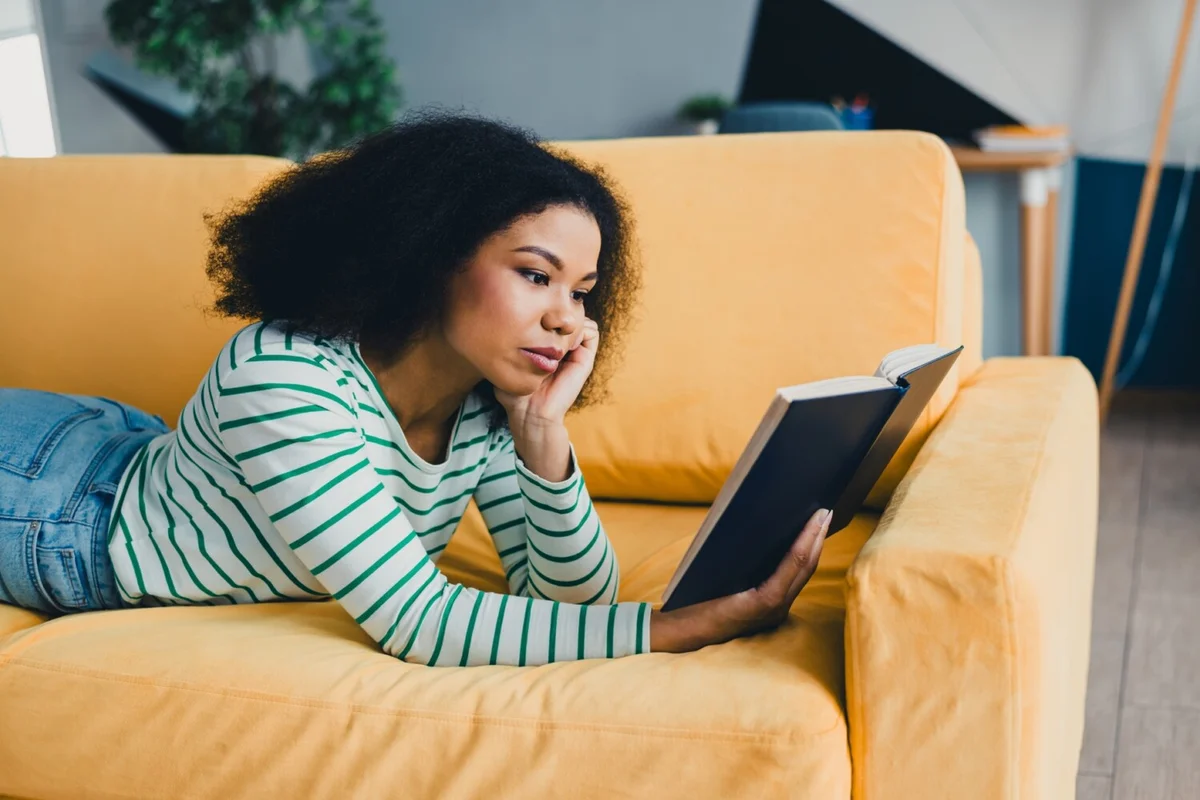 Understanding the Traits of Those Who Prefer Solitude